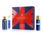The Royal Collection