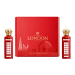 THE SIGNATURE DUO - 2 Perfumes