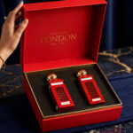 THE SIGNATURE DUO - 2 Perfumes - Image 2