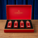 Good Moments All-Day Perfume Set – 4 Signature Scents for Every Time of Day - Image 2