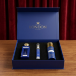 The Royal Collection - Image 2