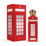 KINGSTON – 100 ML – EDP - Image 2